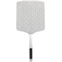 Pelle Perfo - COZZE - 90377 - Grande