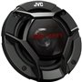 JVC Enceintes 2 voies CS-DR520