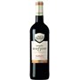 Daguet de Berticot Atlantique Merlot - Vin rouge de Bordeaux