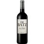 Château Plaimont De Batz 2019 Saint Mont - Vin rouge du Sud-Ouest