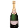 Champagne Demoiselle - Prestige - Brut - 37