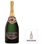 Champagne Demoiselle - Prestige - Brut - 150 cl