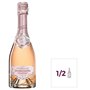 Champagne Demoiselle EO - Rosé - 37