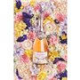 Champagne Demoiselle EO - Rosé - 37,5 cl