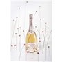 Champagne Demoiselle EO - Rosé - 37,5 cl