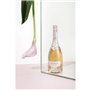 Champagne Demoiselle EO - Rosé - 37,5 cl