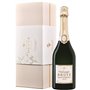 Champagne Deutz Cuvée Blanc de Blancs Millésime 2018 Brut - 75 cl