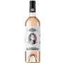 Domaine de Fabregues Le Vin de la Daronne 2020 Pays d'Oc - Vin rosé de Languedoc