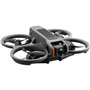 Pack Drone - DJI - Avata 2 + Stabilisateur RC Motion 3 + Casque Googles 3