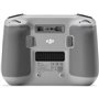 Radiocommande DJI RC pour drone DJI - 5,5