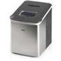 Machine a glaçons - DOMO - DO9253IB - 1,8 litres - 120 W - Glaçons en 9 min