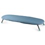 Table a repasser - DOMO - DO7116P - Pliable - Compact - Bleu