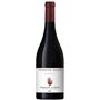 Domaine A Deux Touraine Gamay - Vin rouge de Loire