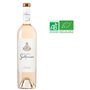 Domaine de la Sultanine 2022 Côtes des Provence - Vin rosé de Provence - Bio