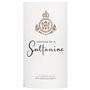 Domaine de la Sultanine 2022 Côtes des Provence - Vin rosé de Provence - Bio