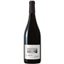 Domaine Brunet 2021 Chinon - Vin rouge de Loire