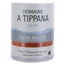 Domaine A Tippana - IGP Vin de Pays Iles de Beauté - Vin rosé