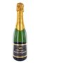 1/2 Bouteille Veuve Doussot Brut Tradition