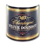 1/2 Bouteille Veuve Doussot Brut Tradition