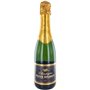 1/2 Bouteille Veuve Doussot Brut Tradition