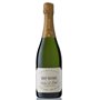 Champagne Drappier Brut Nature 0 dosage