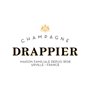 Champagne Drappier Brut Nature 0 dosage