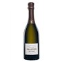 Champagne Drappier Brut Nature - Magnum 1,5L