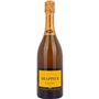 Champagne Drappier Cuvée Carte d'Or Brut - 75 cl