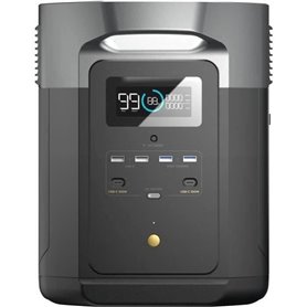 générateur electrique portable DELTA Max (1600)