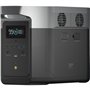 4 sortie CA - 2000 W au total (surtension 4600 W)