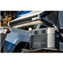 générateur electrique portable DELTA Max (1600), 1612Wh, 4 sortie CA - 2000 W au total (surtension 4600 W)