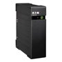 Eaton Ellipse ECO 650 USB FR alimentation d'énergie non interruptible Veille 0,65 kVA 400 W 4 sortie(s) CA