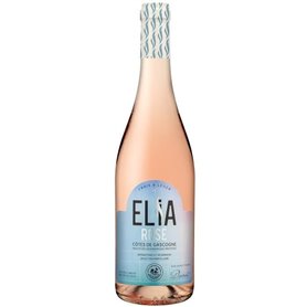 Château Plaimont ELIA 2022 Côtes de Gascogne - Vin rosé du Sud-Ouest