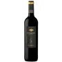 Estandon 1947 2022 Côtes de Provence - Vin rouge de Provence