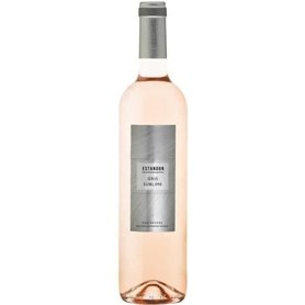 Estandon Gris Sublime 2023 IGP Var-Argens - Vin rosé