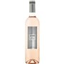 Estandon Gris Sublime 2023 IGP Var-Argens - Vin rosé