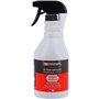 Nettoyant polyvalent - FACOM - Pro+ - Puissance 6 - 800ml