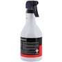 Nettoyant polyvalent - FACOM - Pro+ - Puissance 6 - 800ml