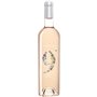 Les Grands Domaines Du Littoral 2023 La Félicité Rosé - Vin de France - Bio