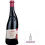 Magnum La Fiole 2021 AOP Côtes du Rhône - Vin rouge de la Vallée du Rhône