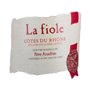 Magnum La Fiole 2021 AOP Côtes du Rhône - Vin rouge de la Vallée du Rhône