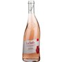 Maison Brotte La Fiole 2023 Côtes du Rhône - Vin rosé des Côtes du Rhône