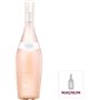 Magnum Fleurs De Prairie 2023 Côtes De Provence - Vin rosé de Provence