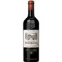 Château Fombrauge 2020 Saint-Emilion Grand Cru - Vin rouge de Bordeaux