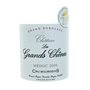 Château les Grands Chenes Médoc  2008 Cru Bourgeois - Vin rouge de Bordeaux