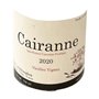 Domaine Georges Lelektsoglou 2020 Cairanne - Vin Rouge de la Vallée du Rhône