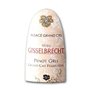 Gisselbrecht 2019 Pinot Gris Grand Cru Frankstein - Vin blanc d'Alsace