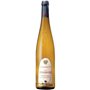 Gisselbrecht 2019 Pinot Gris Grand Cru Frankstein - Vin blanc d'Alsace