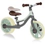 Globber - Draisienne GO BIKE ELITE DUO - Vert Sauge