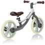 Globber - Draisienne GO BIKE ELITE DUO - Vert Sauge